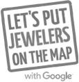 Google Partner helping businesses get on the map