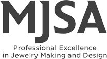 MJSA Solutions Partner
