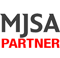 Proud MJSA Partner